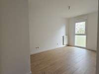 Location appartement 4 pièces Location appartement 4 pièces