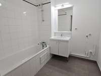 Location appartement 4 pièces Location appartement 4 pièces