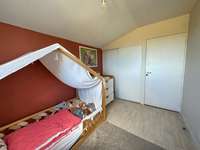 Location appartement 4 pièces Location appartement 4 pièces