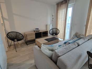 Location appartement 2 pièces Location appartement 2 pièces
