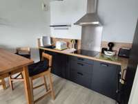 Location appartement 2 pièces Location appartement 2 pièces
