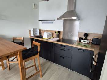Location appartement 2 pièces Location appartement 2 pièces