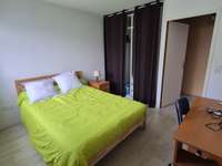 Location appartement 2 pièces Location appartement 2 pièces