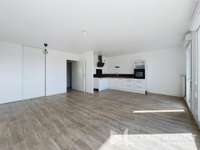 Location appartement 4 pièces Location appartement 4 pièces