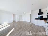 Location appartement 4 pièces Location appartement 4 pièces