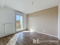 Location appartement 4 pièces Location appartement 4 pièces