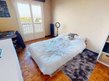 Location appartement 2 pièces Location appartement 2 pièces