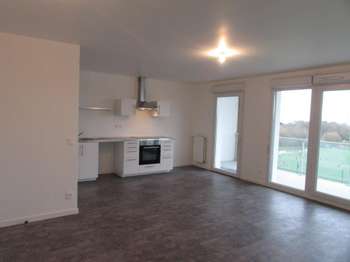 Location appartement 3 pièces Location appartement 3 pièces