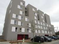 Location appartement 3 pièces Location appartement 3 pièces