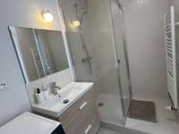 Location appartement 2 pièces Location appartement 2 pièces