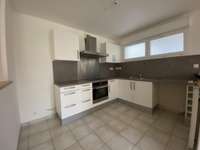 Location appartement 5 pièces Location appartement 5 pièces