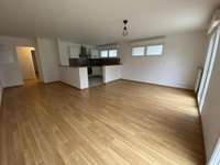 Location appartement 5 pièces Location appartement 5 pièces