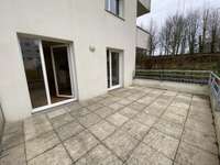 Location appartement 5 pièces Location appartement 5 pièces