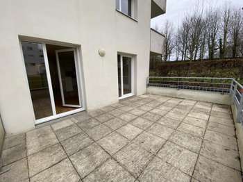 Location appartement 5 pièces Location appartement 5 pièces