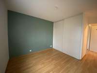 Location appartement 5 pièces Location appartement 5 pièces