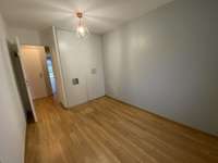 Location appartement 5 pièces Location appartement 5 pièces