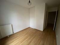 Location appartement 5 pièces Location appartement 5 pièces