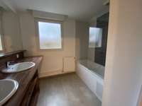 Location appartement 5 pièces Location appartement 5 pièces