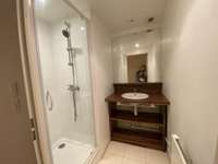 Location appartement 5 pièces Location appartement 5 pièces