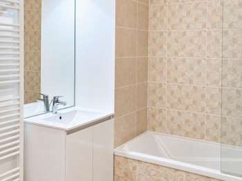 Location appartement 3 pièces Location appartement 3 pièces