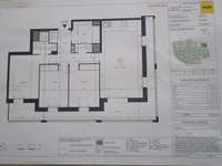 Location appartement 4 pièces Location appartement 4 pièces