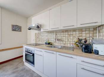 Location appartement 4 pièces Location appartement 4 pièces