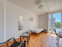 Location appartement 4 pièces Location appartement 4 pièces