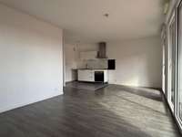 Location appartement 3 pièces Location appartement 3 pièces