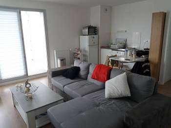 Location appartement 2 pièces Location appartement 2 pièces