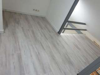 Location Studio 1 pièce