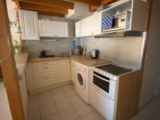 Location appartement 2 pièces Location appartement 2 pièces
