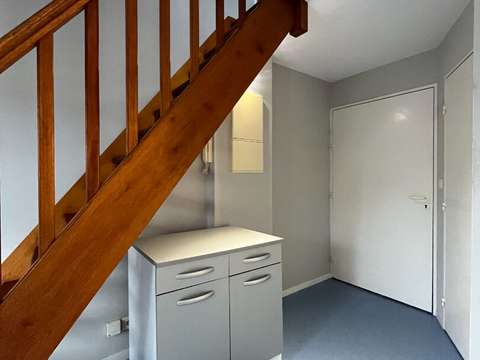 Location appartement 1 pièce Location appartement 1 pièce