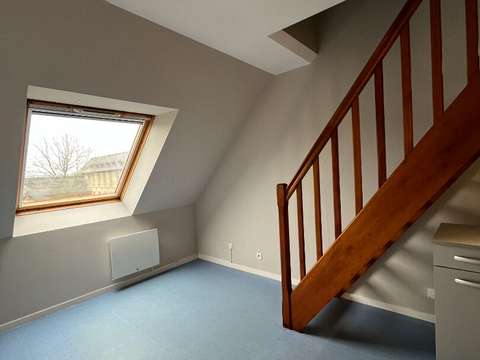 Location appartement 1 pièce Location appartement 1 pièce