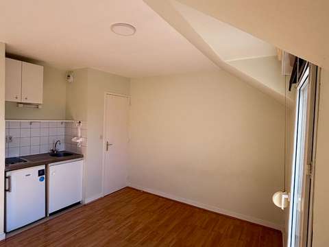 Location appartement 1 pièce Location appartement 1 pièce