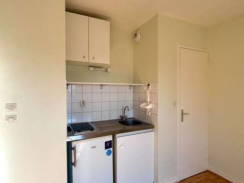 Location appartement 1 pièce Location appartement 1 pièce