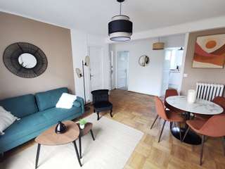 Location Chambre 4 pièces