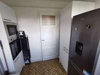 Location Chambre 4 pièces