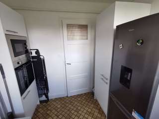 Location Chambre 4 pièces