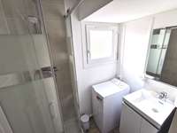 Location Chambre 4 pièces