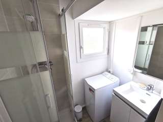 Location Chambre 4 pièces