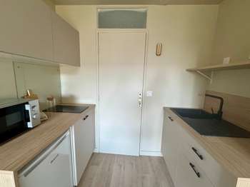 Location appartement 3 pièces Location appartement 3 pièces