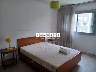 Location appartement 3 pièces Location appartement 3 pièces
