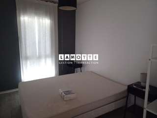 Location appartement 3 pièces Location appartement 3 pièces