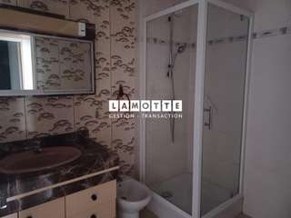 Location appartement 3 pièces Location appartement 3 pièces
