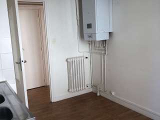 Location appartement 4 pièces Location appartement 4 pièces