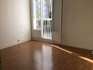 Location appartement 4 pièces Location appartement 4 pièces