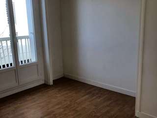 Location appartement 4 pièces Location appartement 4 pièces