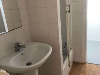 Location appartement 4 pièces Location appartement 4 pièces