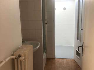 Location appartement 4 pièces Location appartement 4 pièces