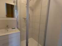Location Chambre 1 pièce